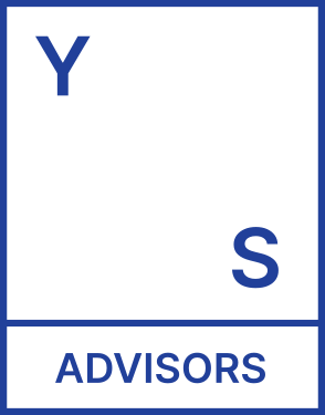 YS Advisors