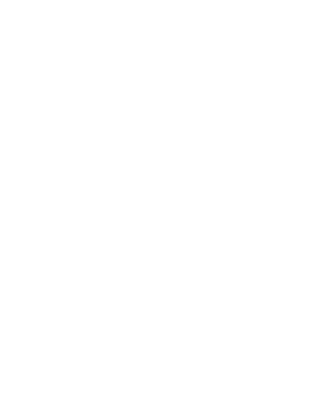 YS Advisors