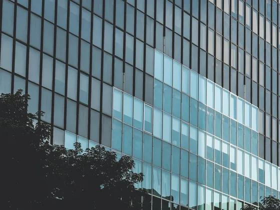 Regulatory and Compliance Advice