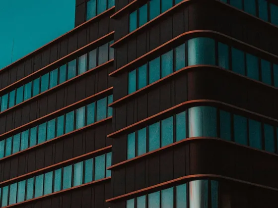 Sanctions Litigation